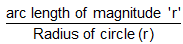 1715_Measurement of angles.png